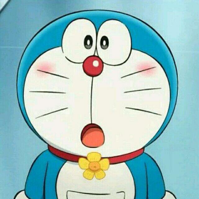 如何通过快手和抖音在线下单快速获取点赞和评论服务？